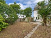 29 Rusheeny Way, Clonsilla, Dublin 15 Ray Cooke...