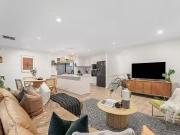 29 Ryan Place, Ridleyton, SA 5008