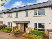 29 Saint Helens Drive, Adamstown, Lucan, Co. Dublin,...