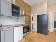 29 Saint Lawrence Road, Dublin 3, Dublin 3 is for rent