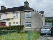 29 Saint Patrick s Terrace Western Road Clonmel Co Tipperary