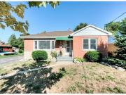 Main 29 Scrimger Avenue, Cambridge, ON, N1R 4V7 house...