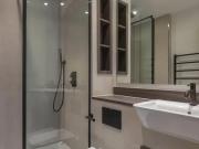 29 Shadwell Street, Birmingham, B4 6HB, United Kingdom |...