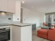 29 Shadwell Street, Birmingham, B4 6HB, United Kingdom |...