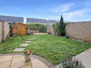 29 Shanacloon, Shanballa, Ennis, Co. Clare DNG...