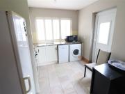 29 Shanamore Park, Brookville Avenue, Clareview,...