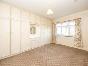 29 Shantalla Drive, Beaumont, Dublin 9 Smith & Butler...