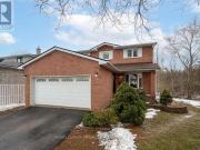 29 Sherwood Crescent, Belleville Ward, ON, K8P 5G2 house...