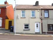 29 Shortcourse, Waterford City, Co. Waterford, X91NT2D...