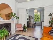 29 Sigdon Road, Lower Clapton, London, E8 1AP, United...