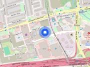 29 SINGER CRT. 3005 SPACIOUS 2BED+DEN/2BATH, PARKING, LOCKER