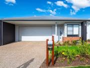 29 Skybury Street, Ormeau, QLD 4208
