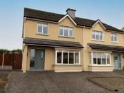 29 Slieve Bloom Heights, Rathdowney, Co. Laois, R32P2X7... 29 Slieve Bloom Heights, Rathdowney, Co. Laois, R32P2X7...