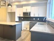 29 Sora Gate Se, Calgary, AB, T3S 0M6 house for sale |...