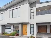 2/9 South Street, Hectorville, SA 5073