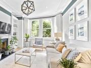29 Southdean Gardens, London, SW19 6NU, United Kingdom |...