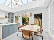 29 Southdean Gardens, London, SW19 6NU, United Kingdom |...