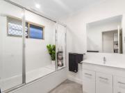 29 Springbrook Parade, Idalia