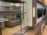 29 sqm 1 Bedroom Condo Fully Furnished One Oasis...