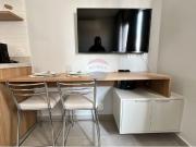 29 M² Apartamento Alugar, 1 Dormitórios localizado em...