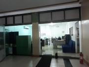 29 sqm Office Space for Rent along Dr. A Santos,...