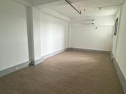 29 sqm Office/Commercial Space in Lagro, Quirino...