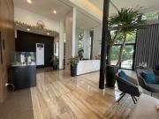 29 sqm Premiere Studio Sale, Larossa Capitol Hills by...