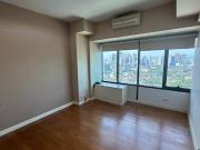 29 sqm Well Maintained Studio Unit For Sale in One...