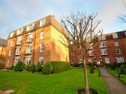 29 St Davids Court, 31 33 Castle Avenue, Clontarf,...