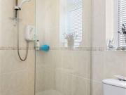 29 St Enda's Park, Rathfarnham, Dublin 14 Mullery O...