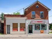 29 St George Street, Brantford, ON, N3R 1V2 commercial...