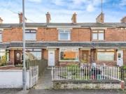 29 St. Judes Crescent