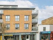 29 St Mary's Road, London, W5 5RG, United Kingdom |...