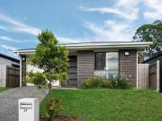 29 Starling Street, Loganlea, QLD 4131
