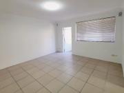 29 Stewart Street, Sydney