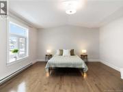 29 STILLWATER Drive, Moncton, NB E1E0E3 House For Sale |...