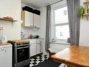 29 Stoke Newington Road, London, N16 8BJ, United Kingdom...