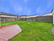 29 Stonebridge Drive, Hartstown, Dublin 15 Myles...