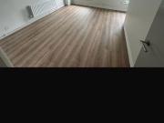 29 Stranmillis Road Flat 5, BT9, Belfast