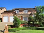 29 Strathalbyn Drive, Oatlands