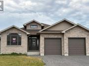 29 Sulmon Street, Belleville Thurlow Ward, ON, K8N 0S5...