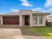 29 Summerhill Crescent, Ormeau Hills QLD 4208 House For Rent