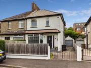 29 Summerhill Park 29 Summerhill Park
