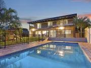 29 Sundowner Court, Mermaid Waters, QLD 4218