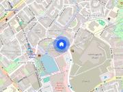 29 Surrey Quays Road, London, SE16