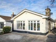 29 Sutton Lawns Sutton Dublin 13