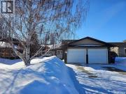 29 Swain Crescent, Humboldt, SK, S0K 2A0 house for sale...