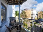 29 Swift Hall, Collegewood, Castleknock, Dublin 15 Wyse...