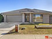 29 Syddall Street, Bonner, ACT 2914