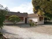 29 Taunton Parade, Christies Beach, SA 5165